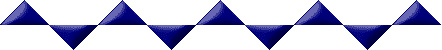 TRI04.GIF