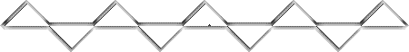 M0PAJGGB.GIF