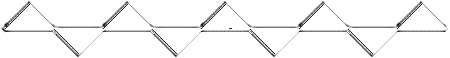 M0PAJGG8.GIF