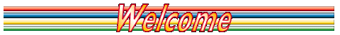 WELCOME.GIF