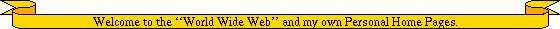 M0PAJV13.GIF