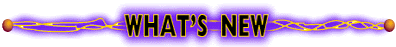 M0PAGD70.GIF