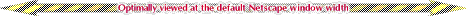 M0OVV9IR.GIF