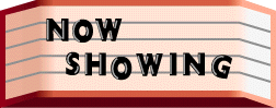 CINEMA.GIF