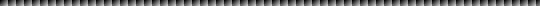 M0PAJVO6.GIF