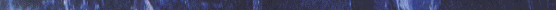 M0PAJVN7.GIF
