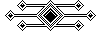 M0PAJVLR.GIF