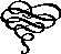 M0PAJVLN.GIF