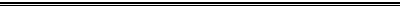 M0PAJVLG.GIF