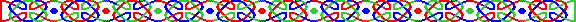 M0PAJV7N.GIF