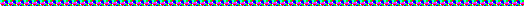 M0PAJV7K.GIF