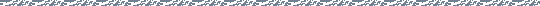 M0PAJV7G.GIF