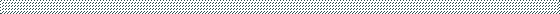 M0PAJV7D.GIF