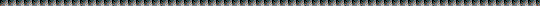 M0PAJV6O.GIF