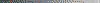 M0PAJV6M.GIF