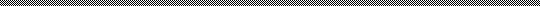 M0PAJV6J.GIF