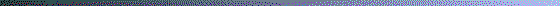 M0PAJV6H.GIF