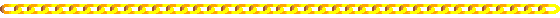 M0PAJV17.GIF