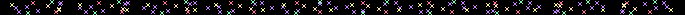 M0PAIOIL.GIF