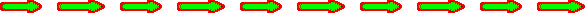 M0PAIOEC.GIF