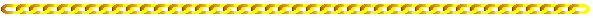 GLDCHAIN.GIF
