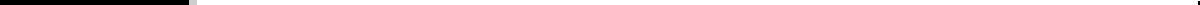 M0PB0KSG.GIF