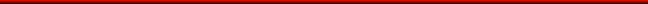 M0PAT7DR.GIF