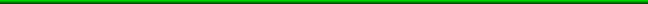 M0PAT7DQ.GIF