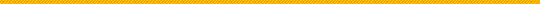 M0PAJV7U.GIF