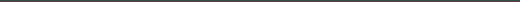 M0PAJV62.GIF
