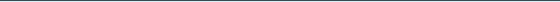 M0PAJV5S.GIF