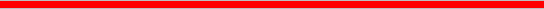 M0PAJV5R.GIF