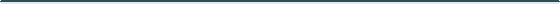 M0PAJV5P.GIF