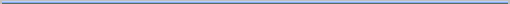LINE_B~3.GIF