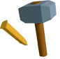 TOOL01.GIF