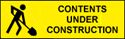 SIGN04.GIF