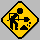 SIGN02.GIF