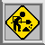 M0PB1AG6.GIF