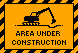 M0PB1AD8.GIF