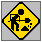 M0PB1A8S.GIF