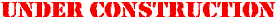 M0PB1A73.GIF