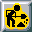M0PAT44B.GIF