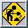 M0PAT44A.GIF