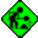 CONST04.GIF