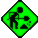 CONST03.GIF