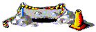 CAVAL02.GIF