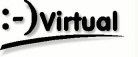 LOGO.JPG