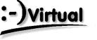 LOGO.GIF