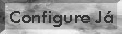 BOT.JPG