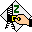 ZIPIT.GIF